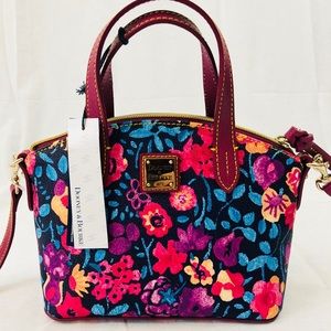 Dooney & Bourke Purse NEW